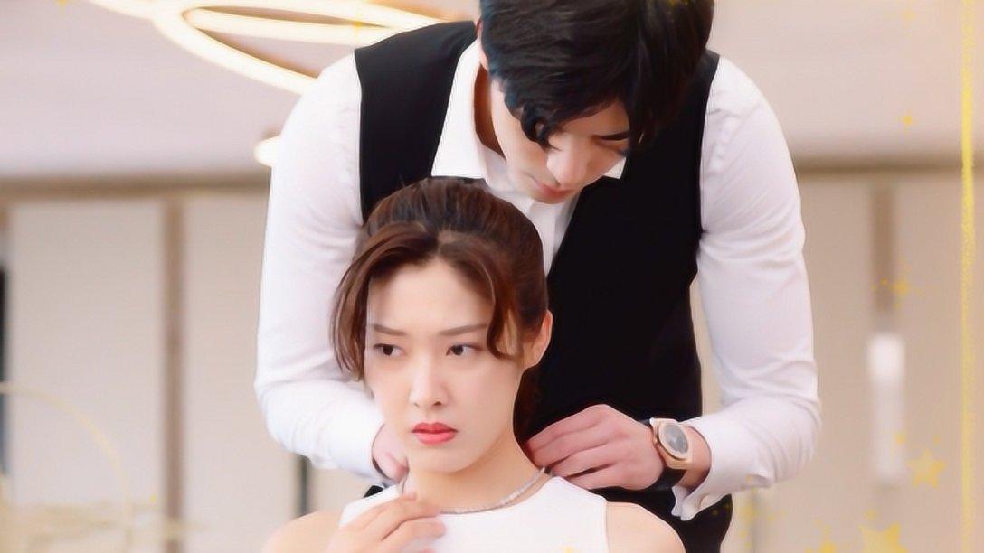 拯救吉他男孩