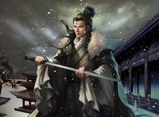 俄防长绍伊古视察军工企业 下达新命令!