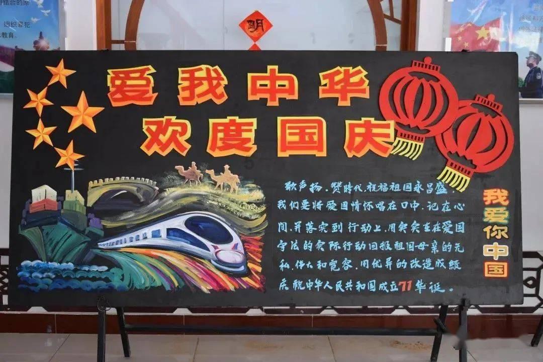 次元喵